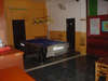 Moby Dick Guesthouse 